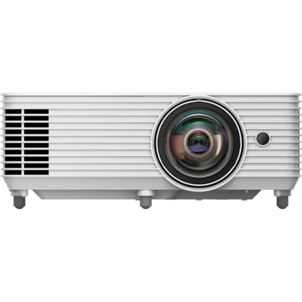Проектор Vivitek DX335ST