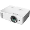Проектор Vivitek DX335ST