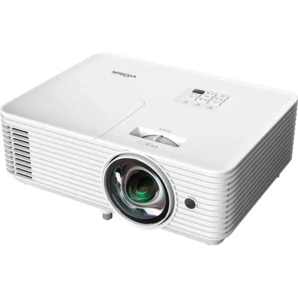 Проектор Vivitek DX335ST