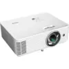 Проектор Vivitek DX335ST