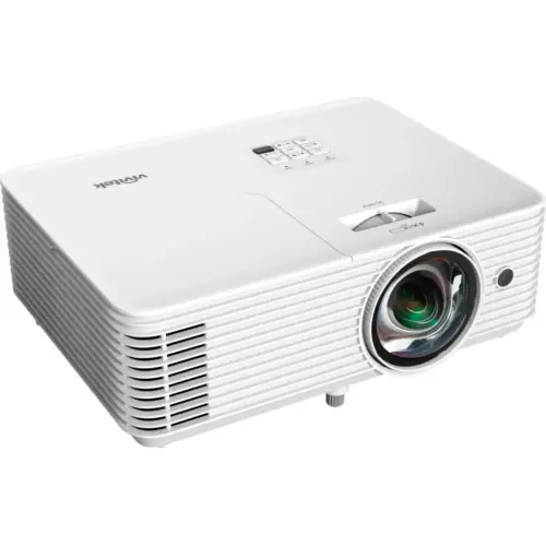 Проектор Vivitek DX335ST