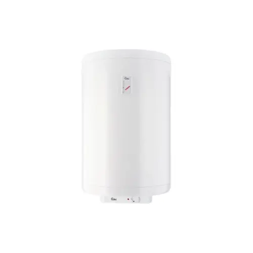 Бойлер TIKI GBF 100V9 (700148)