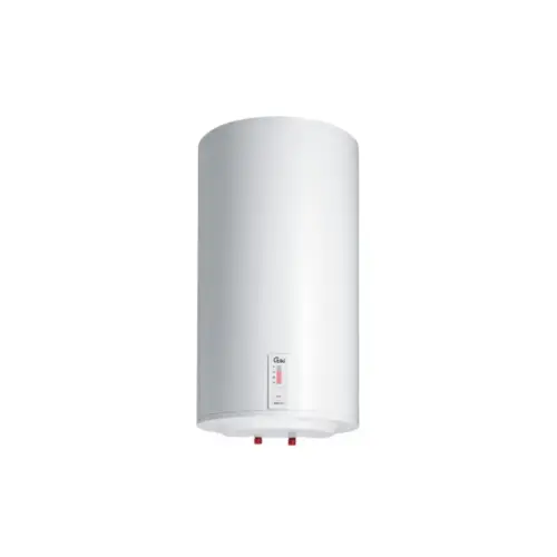 Бойлер TIKI GBF 80V9 (700147)