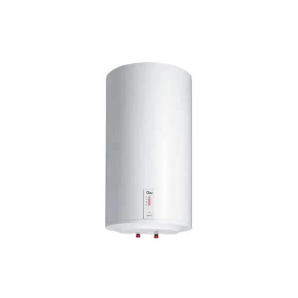 Бойлер TIKI GBF 80V9 (700147)
