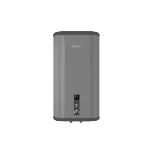 Бойлер Quartz Gland 80 V