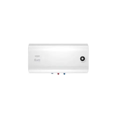 Бойлер Quartz Mirano 100H