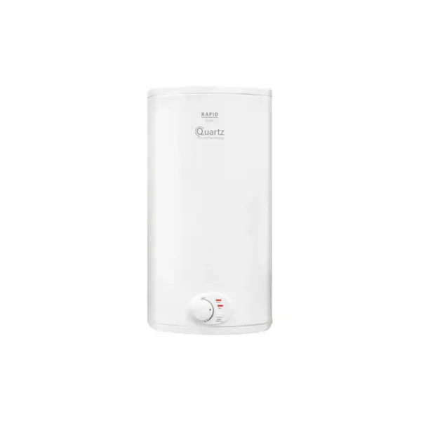 Бойлер Quartz Rapid 30 V