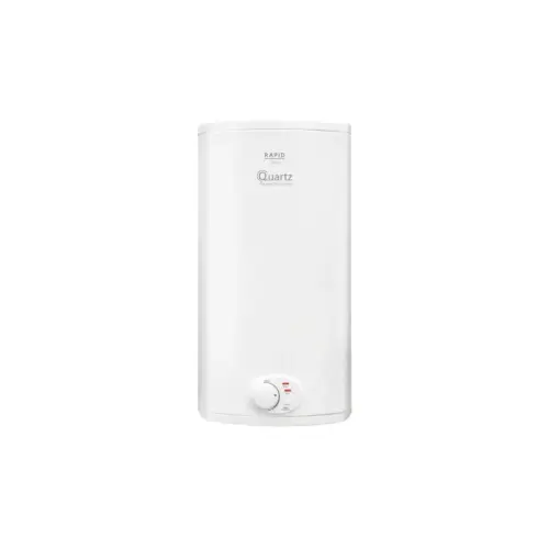 Бойлер Quartz Rapid 50 V Бойлер Quartz Rapid 50 V