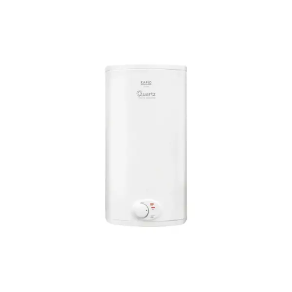 Бойлер Quartz Rapid 50 V