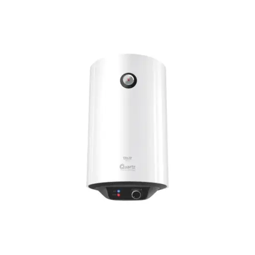 Бойлер Quartz Solid 30V