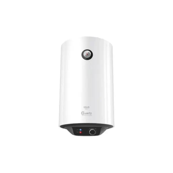 Бойлер Quartz Solid 30V