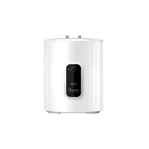 Бойлер Quartz Breta 120F
