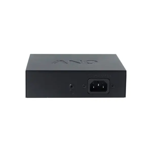 Комутатор мережевий Onv ONV-H1064PSD