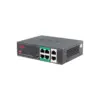 Комутатор мережевий Onv ONV-H1064PSD