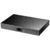 Комутатор мережевий Cudy FS1026PS1