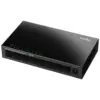 Комутатор мережевий Cudy GS108