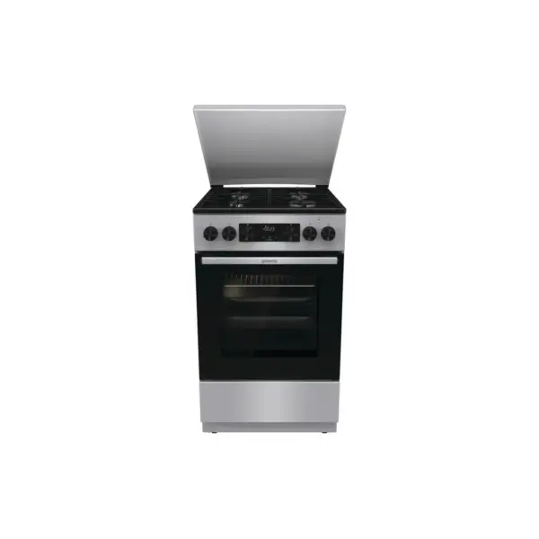 Плита Gorenje GK5C63SH