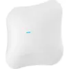 Точка доступу Wi-Fi Ruijie Networks RG-RAP72Pro