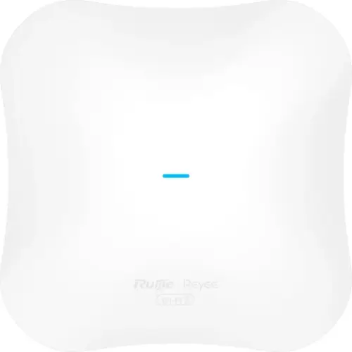 Точка доступу Wi-Fi Ruijie Networks RG-RAP72Pro
