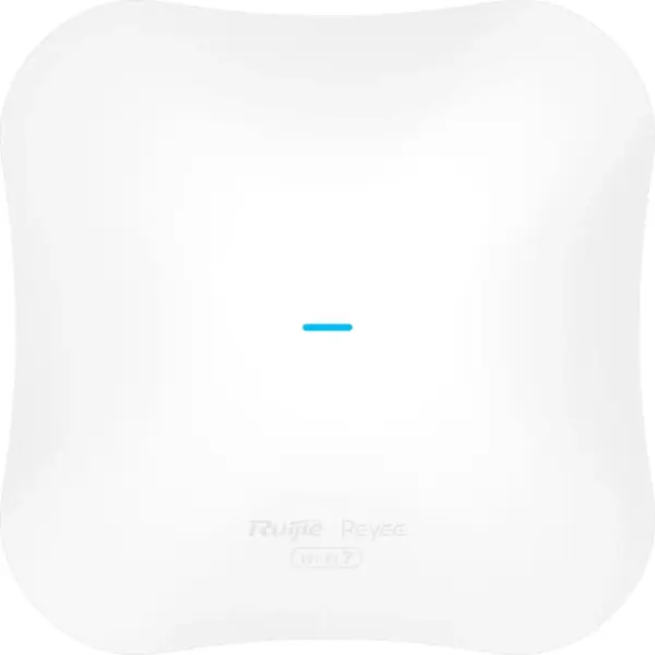 Точка доступу Wi-Fi Ruijie Networks RG-RAP72Pro