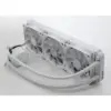 Система рідинного охолодження Vinga Wave White