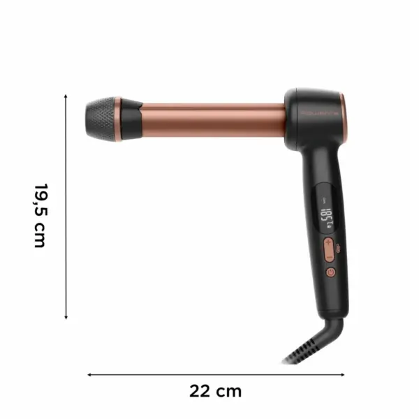 Стайлер Rowenta CF4620E0