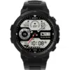 Смарт-годинник Black Shark GS3 Sport BS-W2402 Mist Black (1149171)