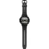 Смарт-годинник Black Shark GS3 Sport BS-W2402 Mist Black (1149171)