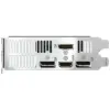 Відеокарта GIGABYTE GeForce RTX5060 8Gb OC Low Profile (GV-N5060OC-8GL)