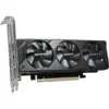 Відеокарта GIGABYTE GeForce RTX5060 8Gb OC Low Profile (GV-N5060OC-8GL)