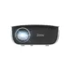 Проектор Tecro PJ-1022