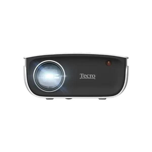 Проектор Tecro PJ-1022