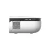 Проектор Tecro PJ-1022