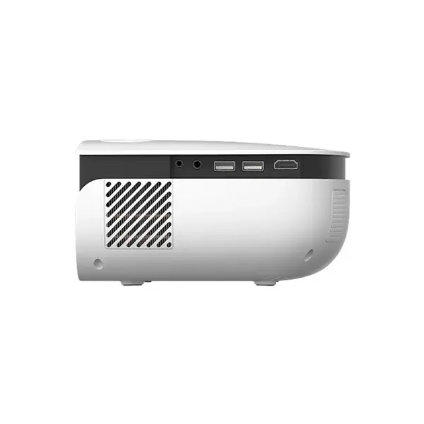 Проектор Tecro PJ-1022