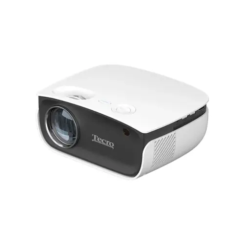 Проектор Tecro PJ-1022