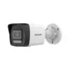 Камера відеоспостереження Hikvision DS-2CD1023G2-LIUF (2.8)