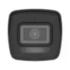 Камера відеоспостереження Hikvision DS-2CD1023G2-LIUF (4.0)