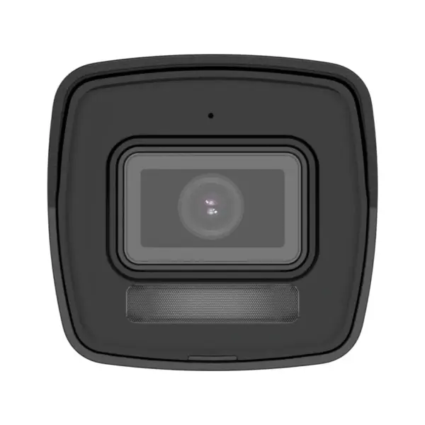 Камера відеоспостереження Hikvision DS-2CD1023G2-LIUF (4.0)