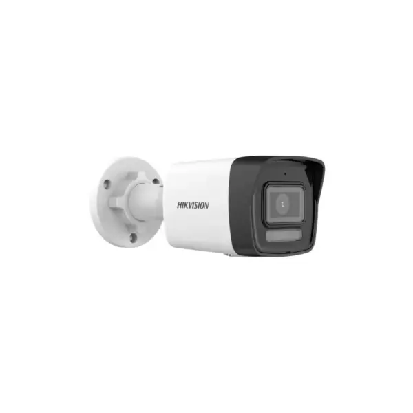 Камера відеоспостереження Hikvision DS-2CD1023G2-LIUF (4.0)