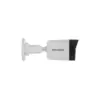 Камера відеоспостереження Hikvision DS-2CD1023G2-LIUF (4.0)