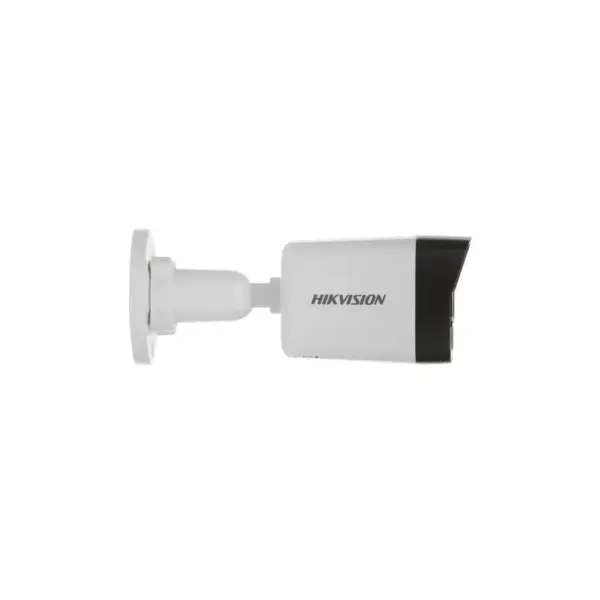 Камера відеоспостереження Hikvision DS-2CD1023G2-LIUF (4.0)