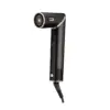 Стайлер Shark HD426EU