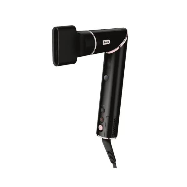 Стайлер Shark HD426EU