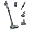 Пилосос Shark Detect Pro Pro Max with Auto Empty System (IP3251EUT)