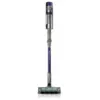 Пилосос Shark Detect Pro Pro Max with Auto Empty System (IP3251EUT)