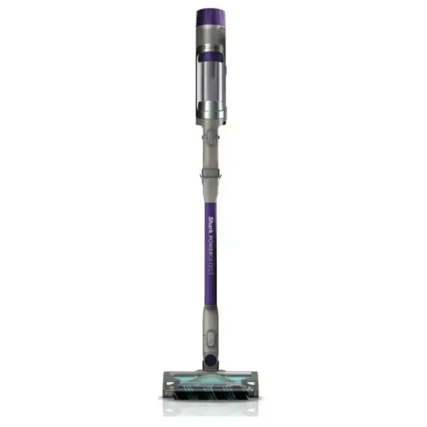 Пилосос Shark Detect Pro Pro Max with Auto Empty System (IP3251EUT)