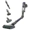 Пилосос Shark Detect Pro Pro Max with Auto Empty System (IP3251EUT)