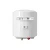 Бойлер Haier ES30V-A3