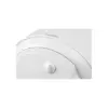 Бойлер Haier ES30V-A3