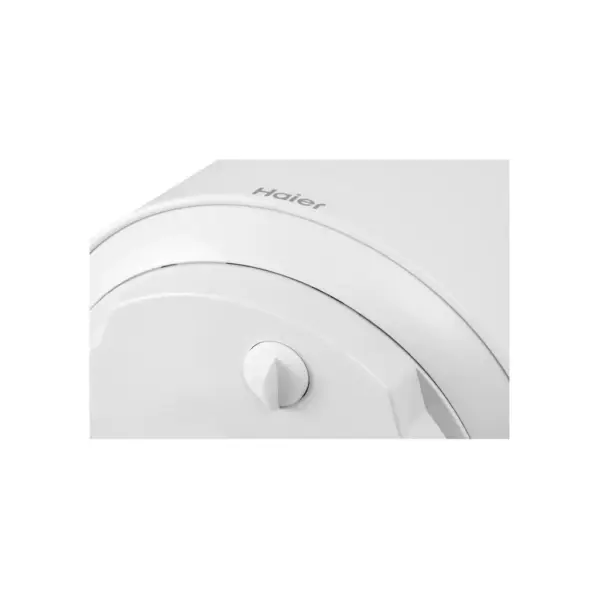 Бойлер Haier ES30V-A3